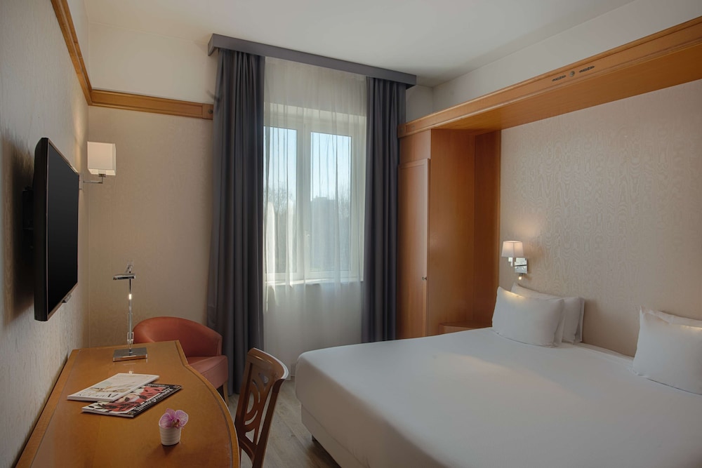 Standard Room - Photo 3