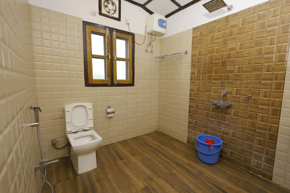 Suite, Mountain View photo 2