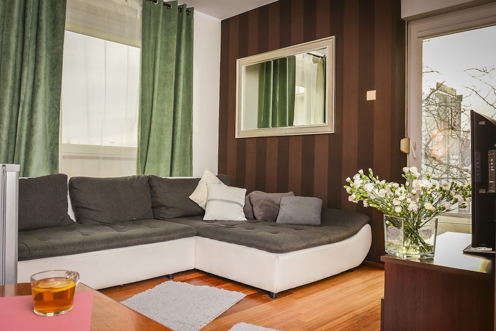 Suite photo 2