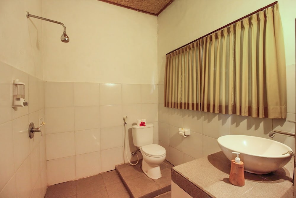 Superior Double Room - Photo 2
