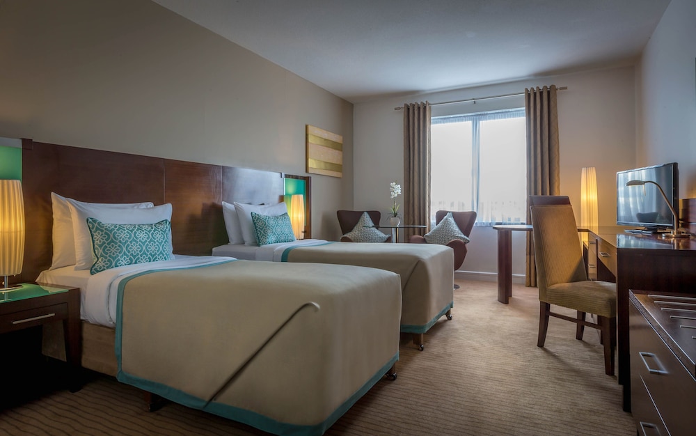 Classic Double Room - Photo 1