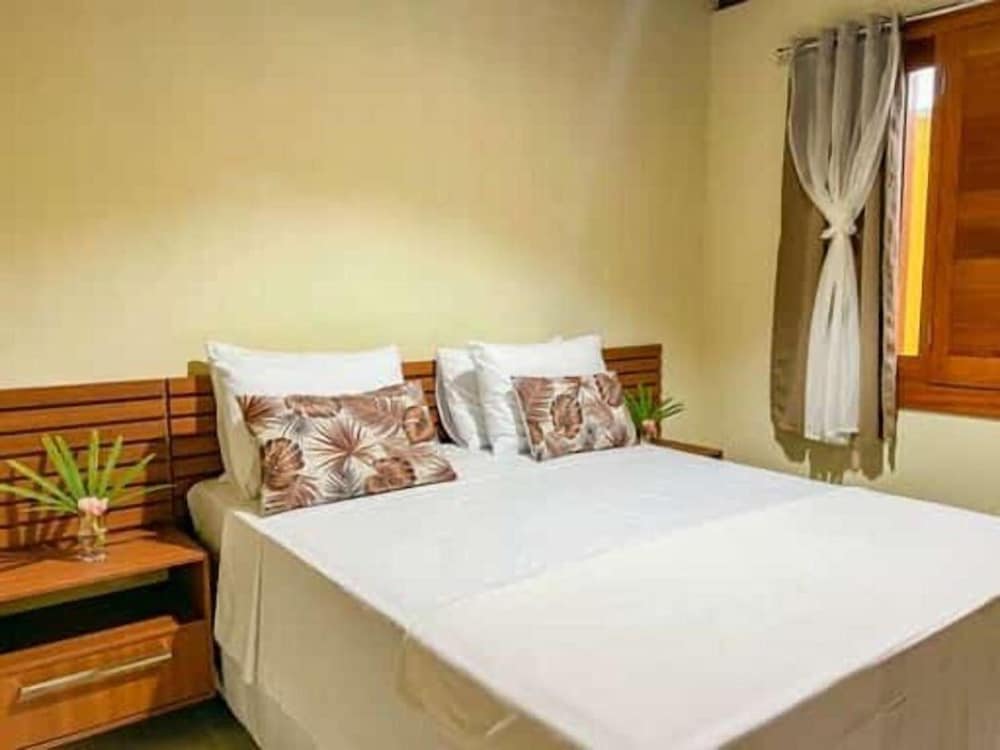 Comfort Villa