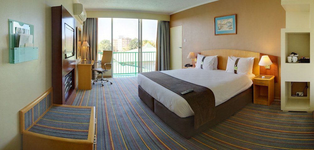 Premium Room - Photo 20