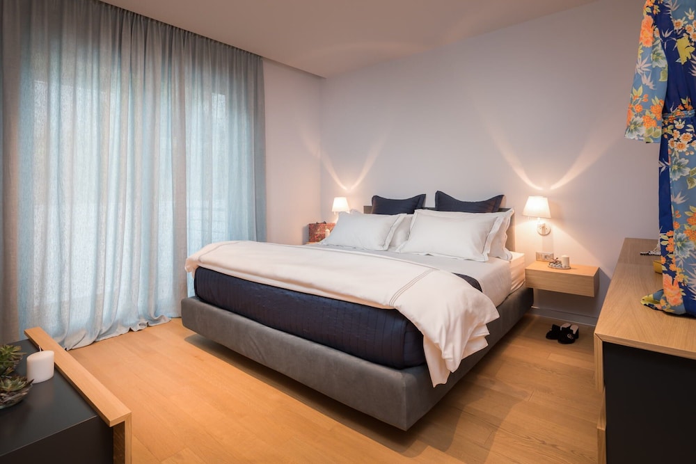 Villa, 5 Bedrooms