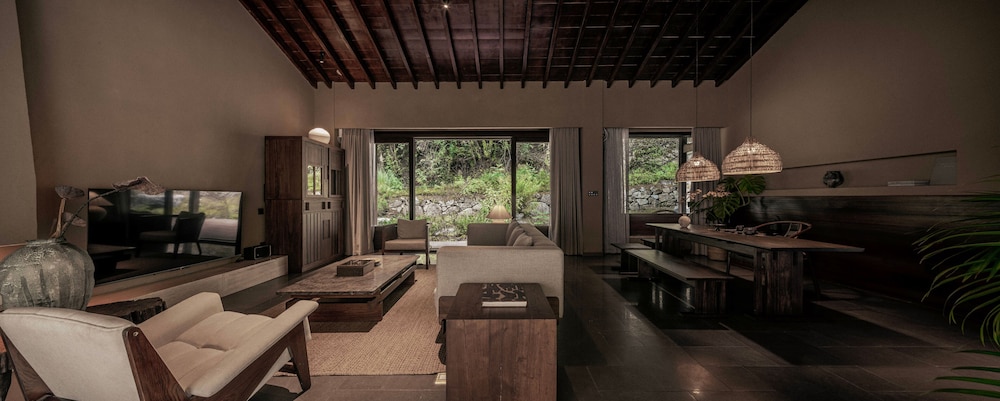 Classic Villa, Mountain View
