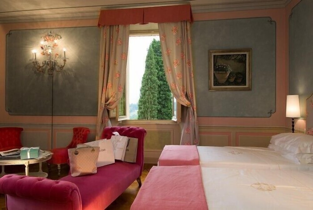 Standard Room photo 2