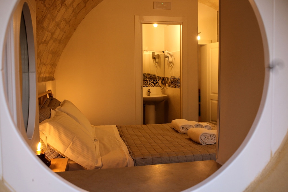 Comfort Double Room photo 2