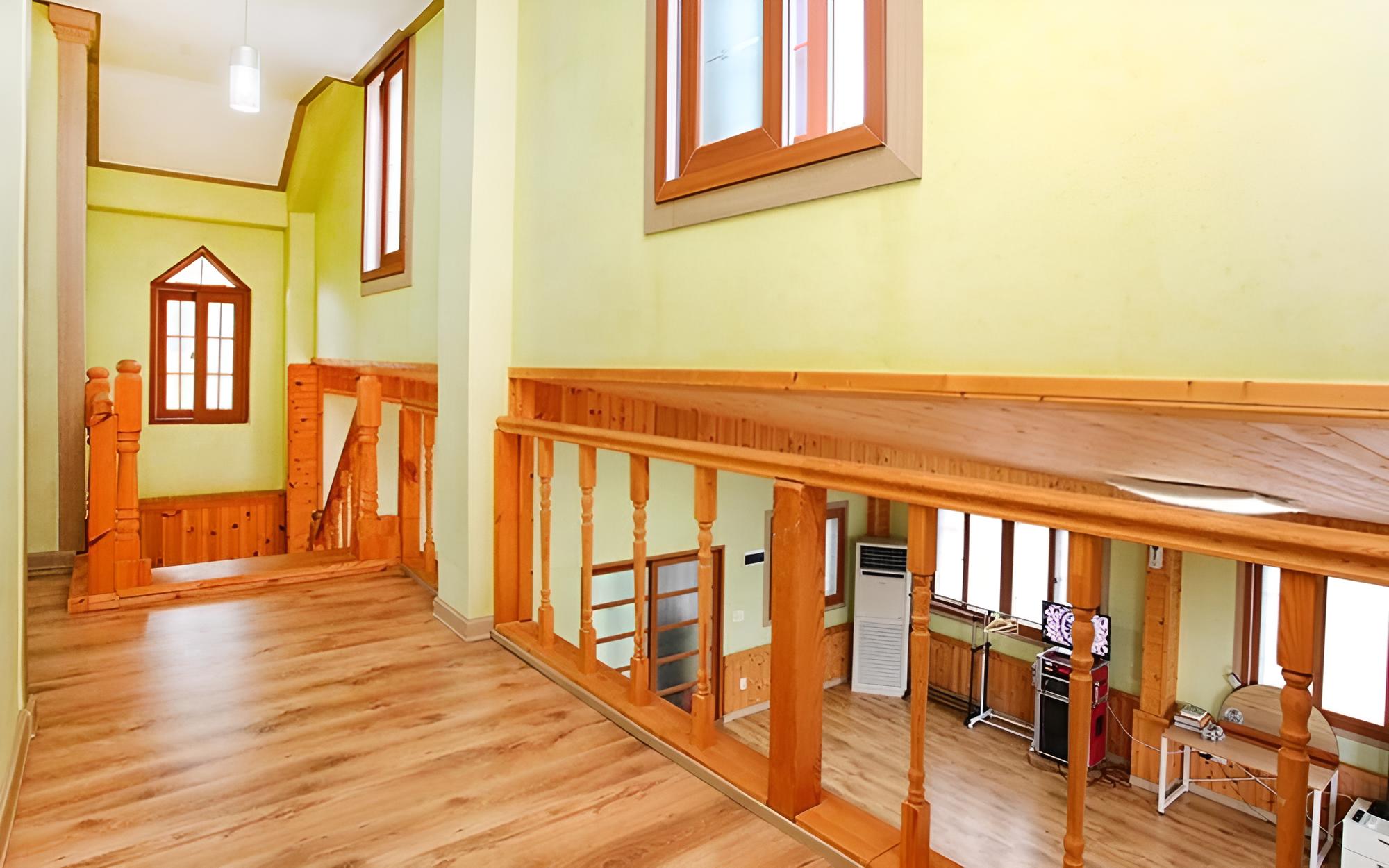 Room (Cypress) - Photo 4