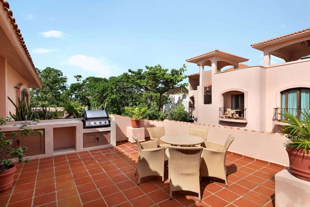 Superior Suite, 3 Bedrooms (Penthouse) - Photo 7