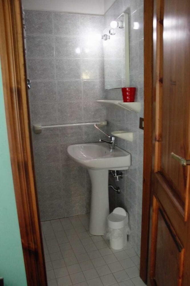 Quadruple Room photo 2