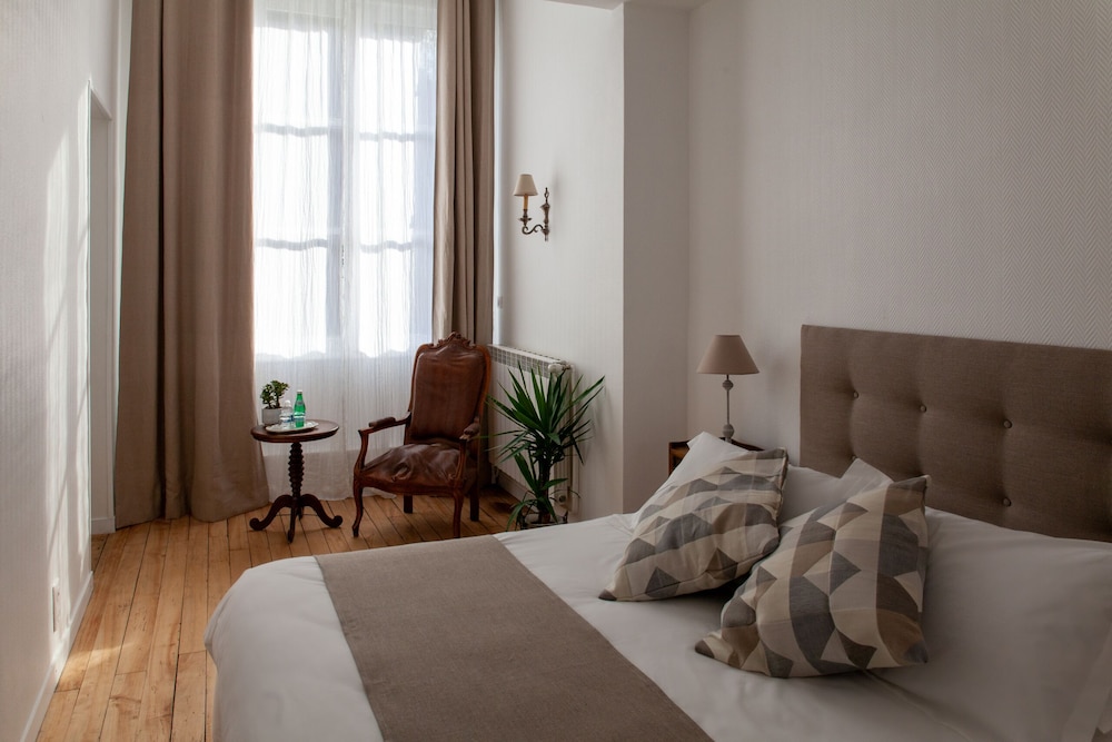 Classic Room photo 2