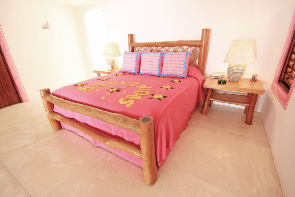 Premium Studio Suite photo 1