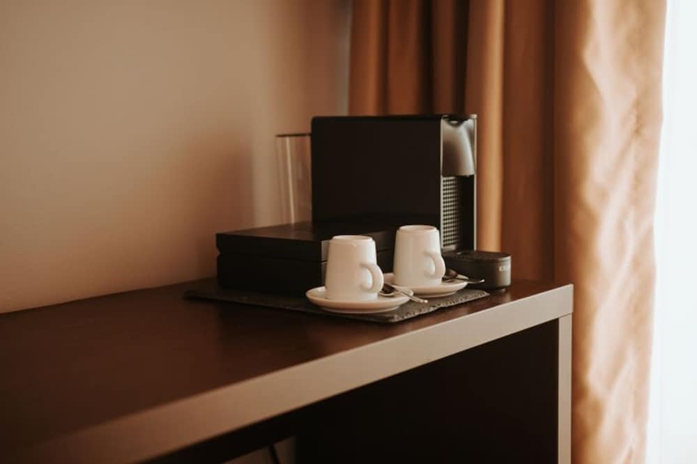 Comfort Single Room photo 3
