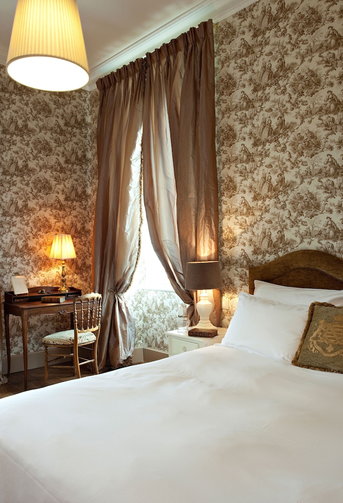 Suite photo 2