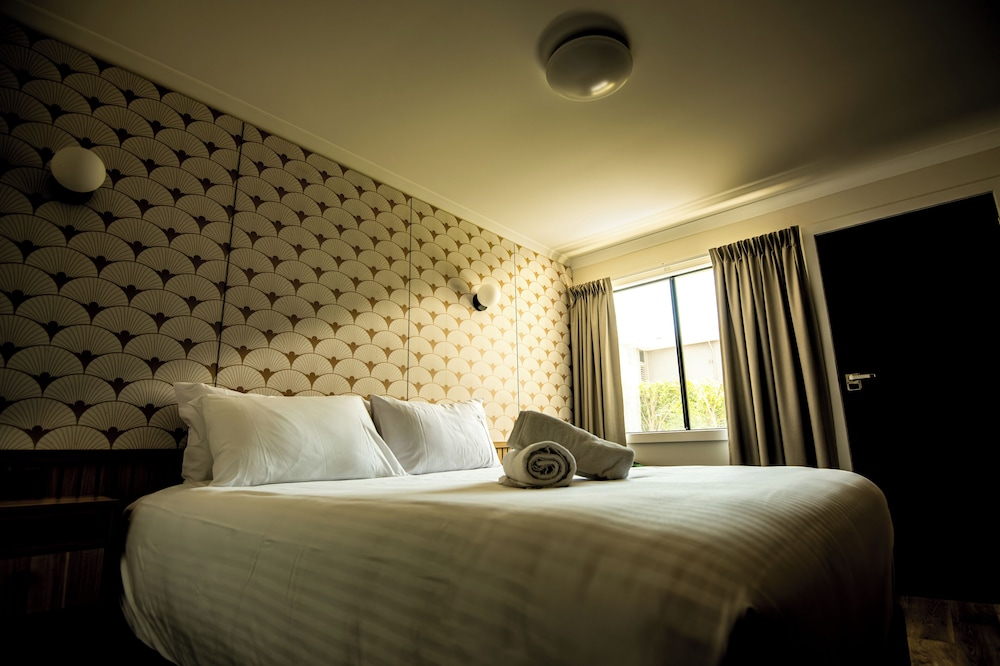 Royal Double Room, 1 Queen Bed photo 3