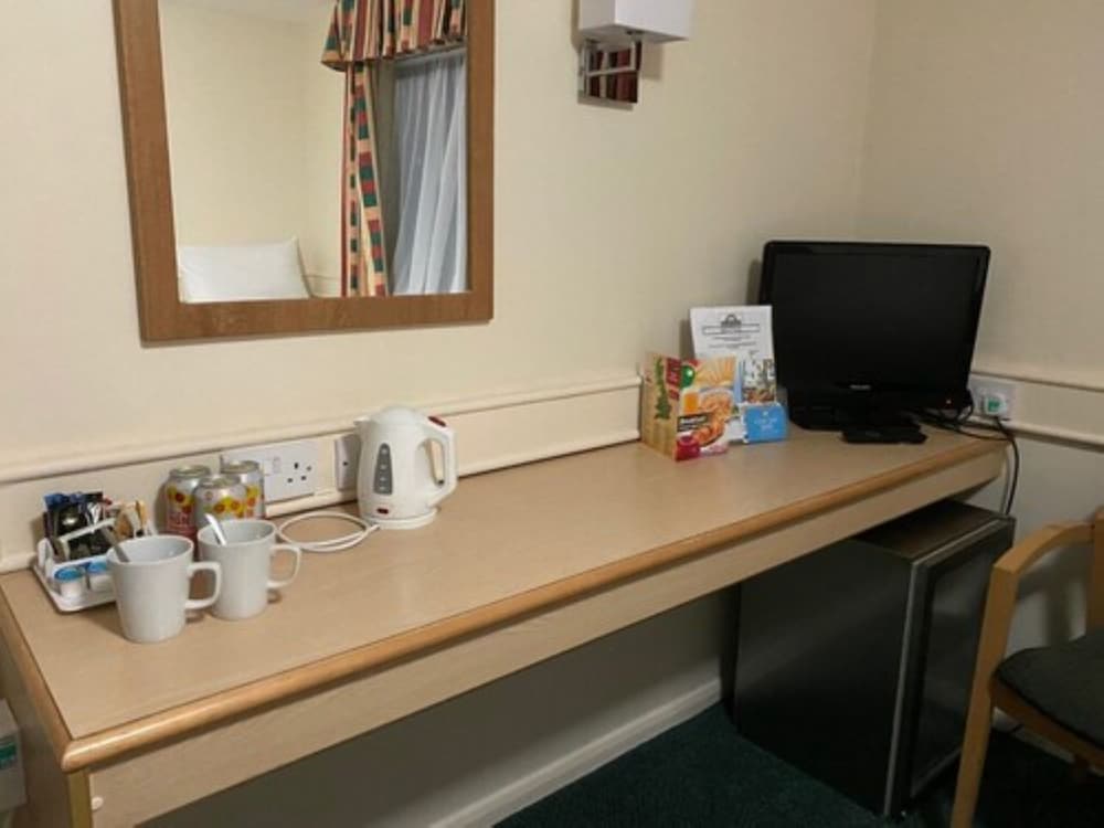 Family Room, Multiple Beds, Non Smoking photo 2