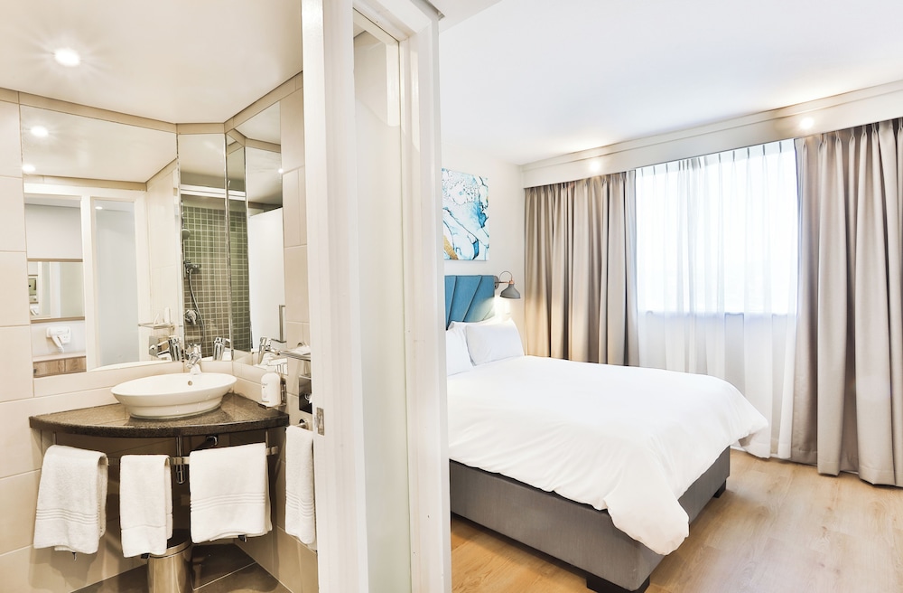 Standard Apartment - Photo 6