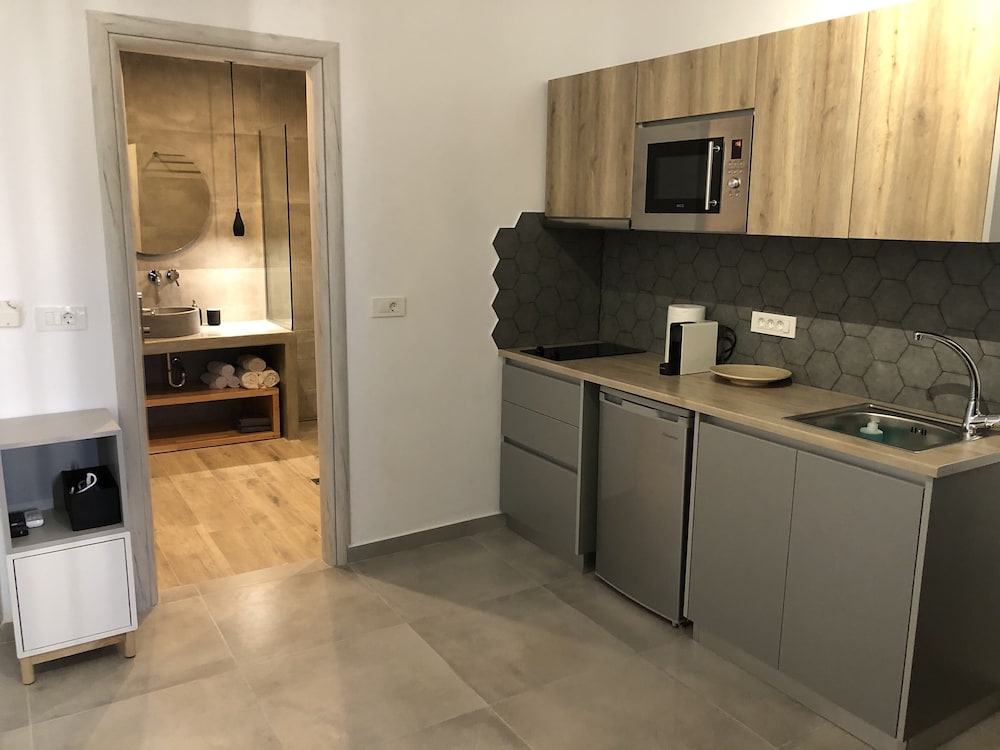 Apartment - Photo 12