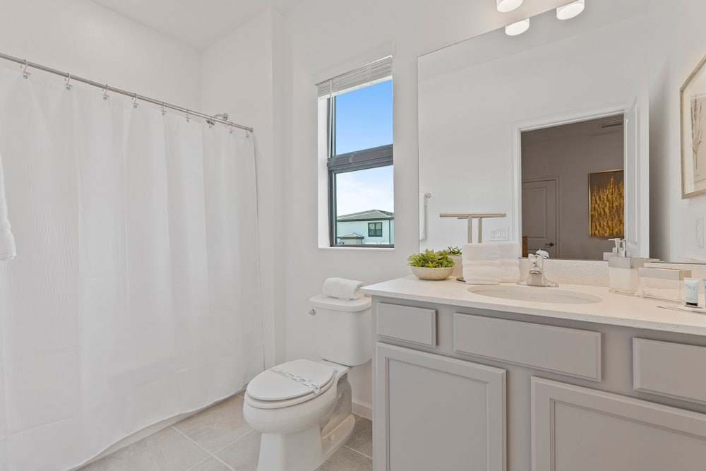 2024 Brand NEW 12bed 12ba Στο Paradiso Grande, Φωτογραφία 125