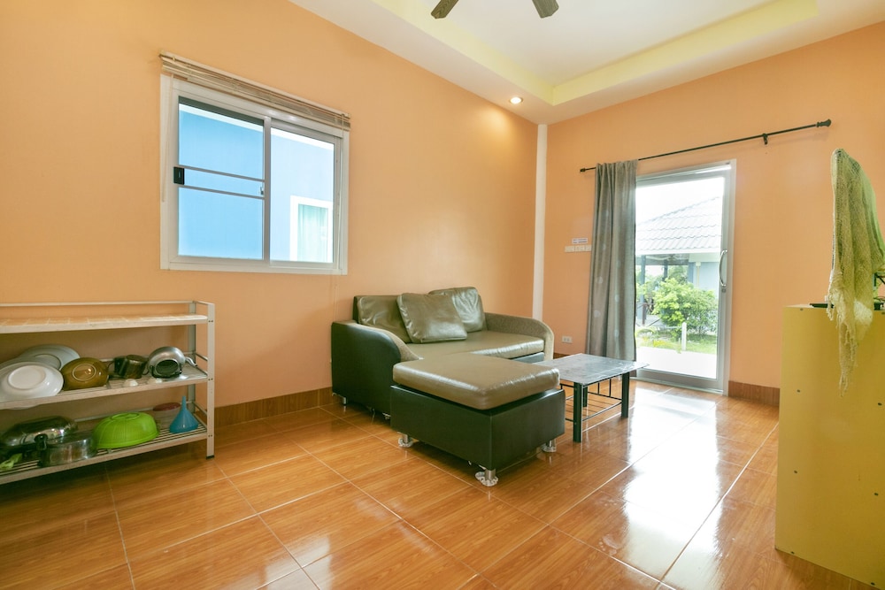 Suite, 1 Bedroom photo 1