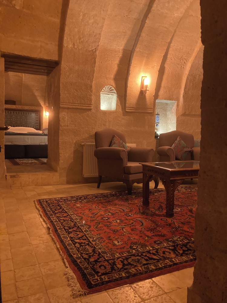 Family Suite (Topuz) photo 1