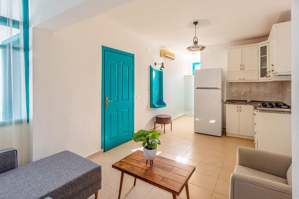 Grand Apartment photo 3