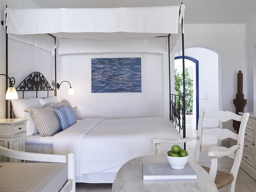 Premium Sea Front Bungalows - Photo 2