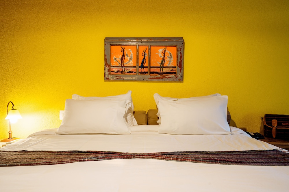 Romantic Suite photo 2