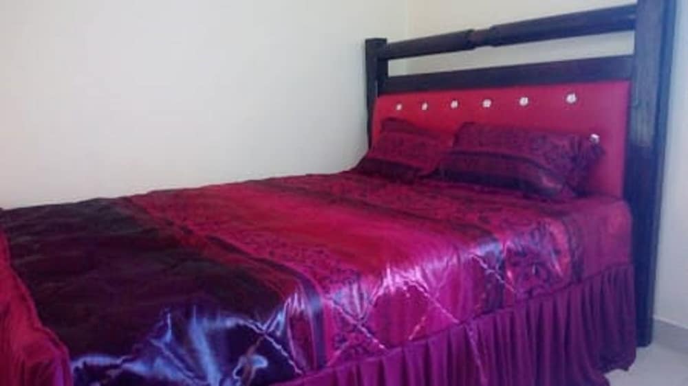 Executive Room photo 1