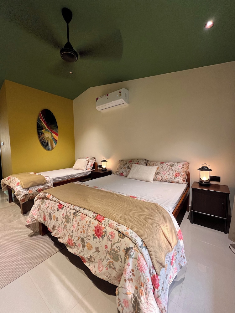 Design Room