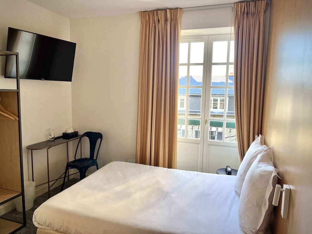 Standard Single Room photo 2