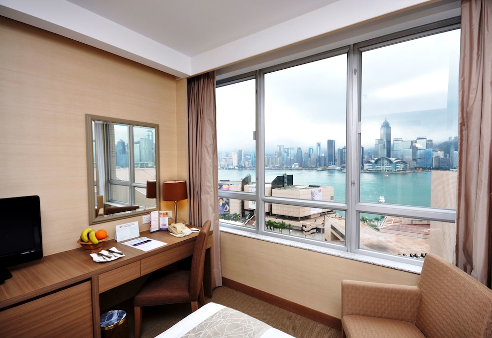 Harbour View Room photo 3