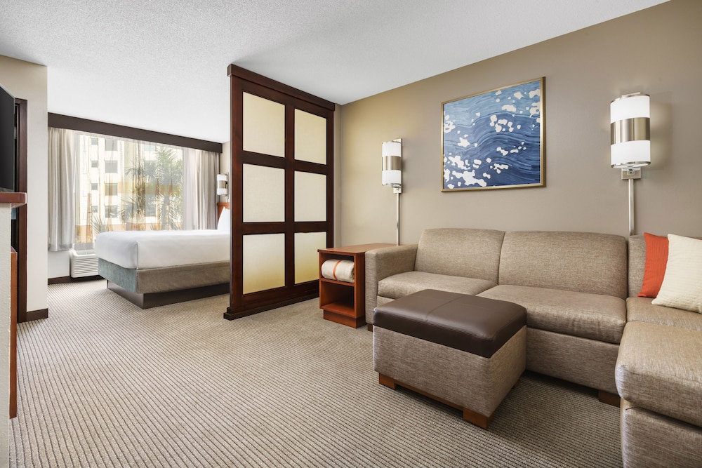 Standard Room - Photo 1