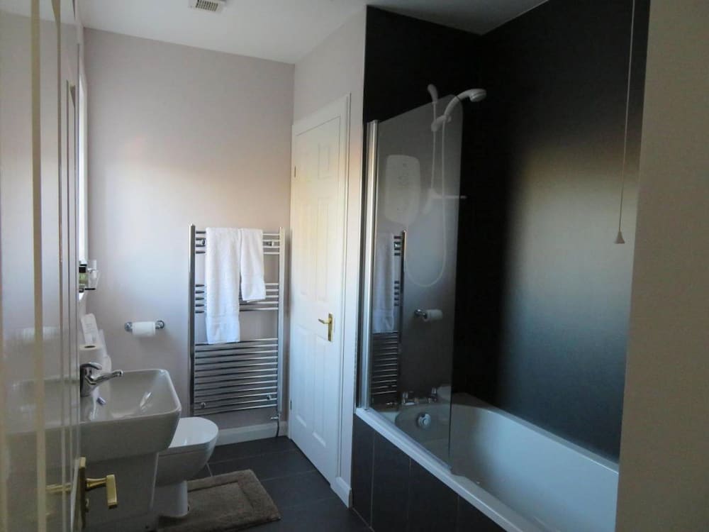 Comfort Double Room, 1 Double Bed photo 2
