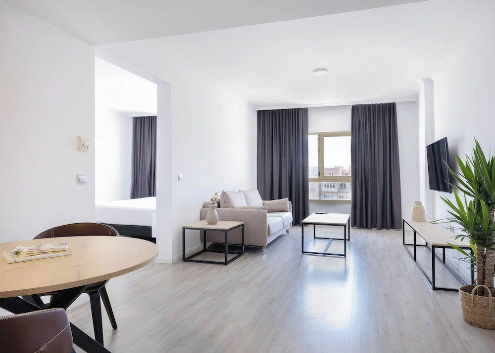 Junior Suite - Photo 4