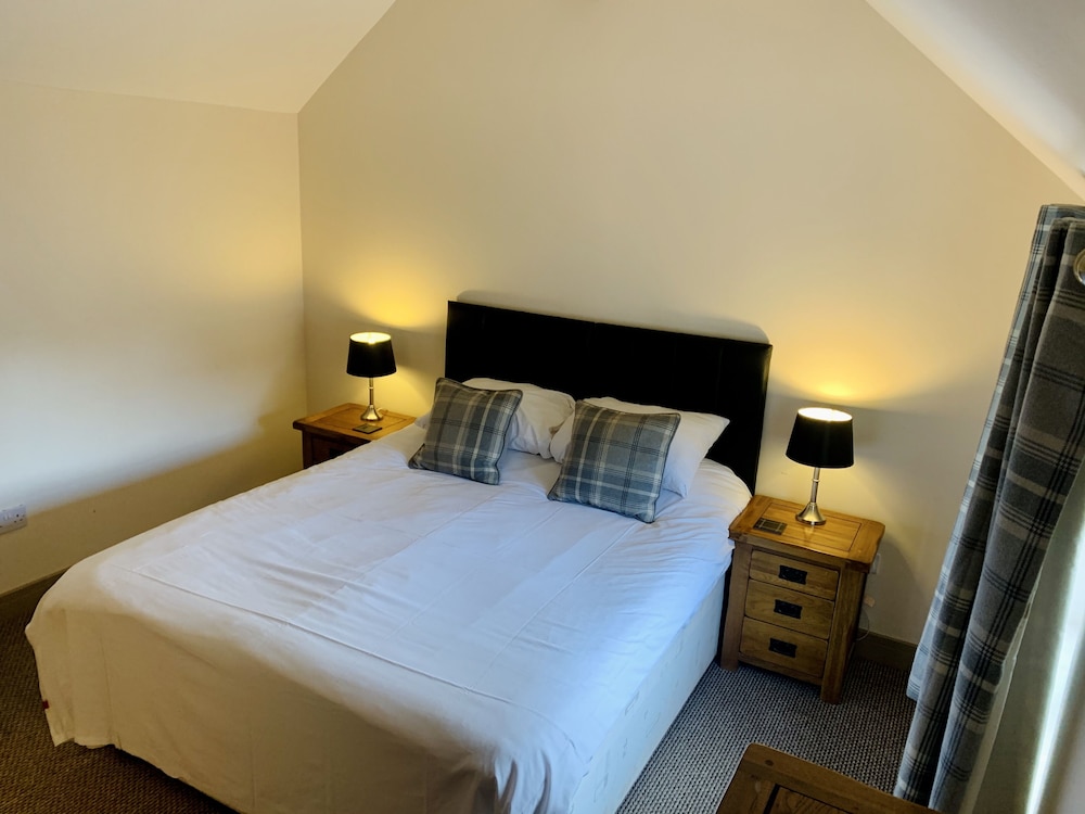 Double Room, Ensuite photo 3