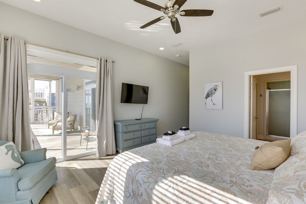 House (5 Bedrooms) photo 3