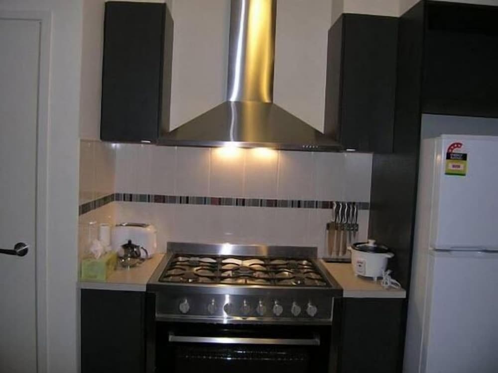 Apartment, 4 Bedrooms photo 2