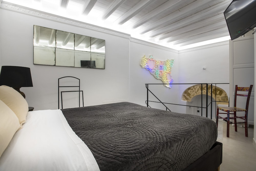 Comfort Double Room, Annex Building photo 2