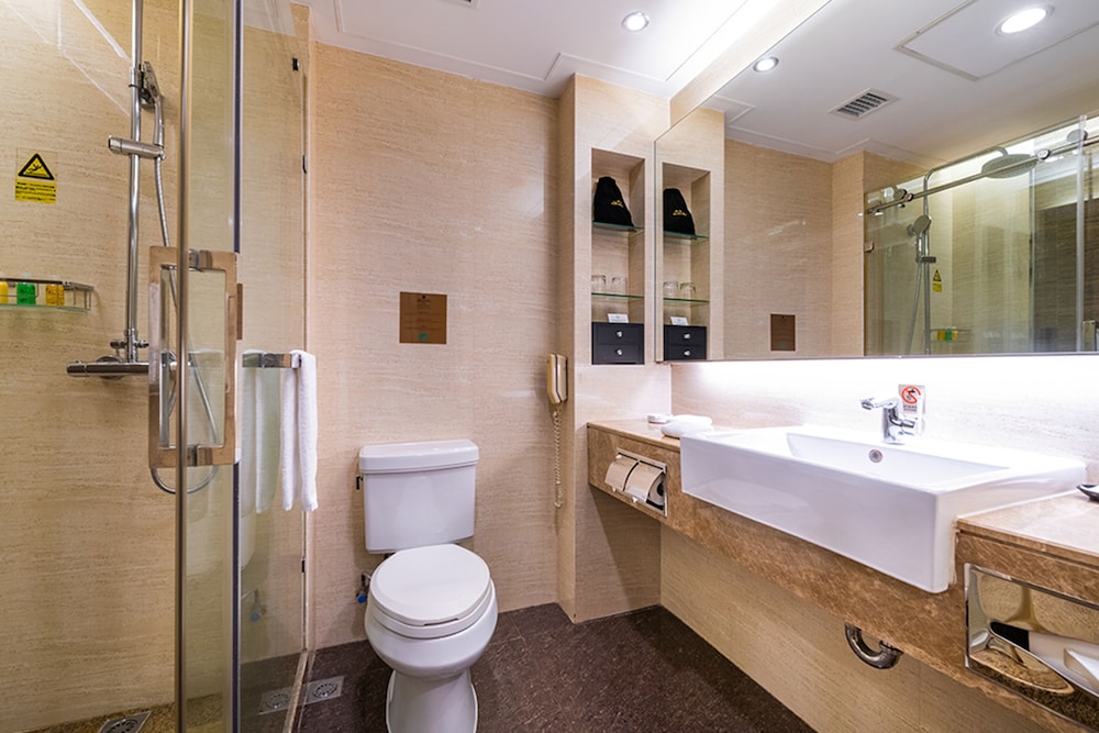Superior Twin Room - Photo 3