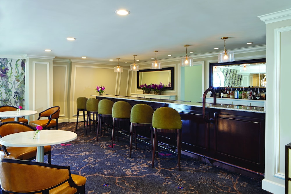 Club Double Room - Photo 13