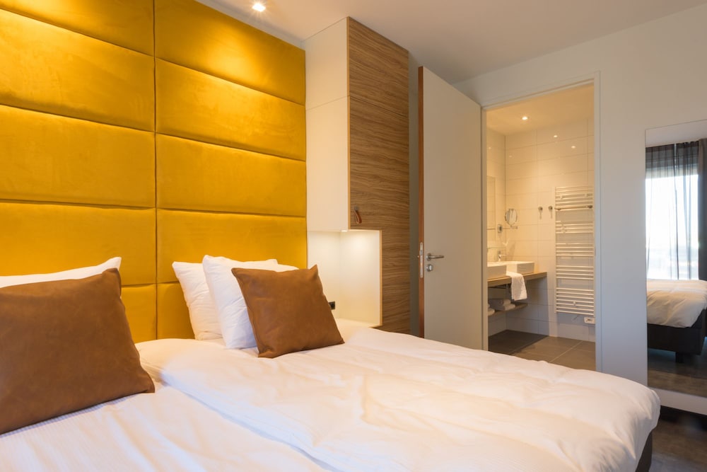 Family Suite (4 Guests) photo 3