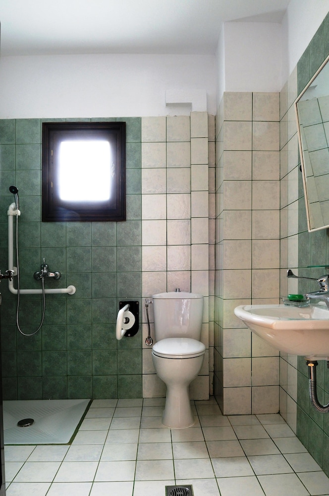 Junior Suite photo 2