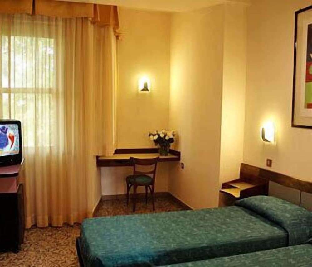 Superior Double Room photo 2