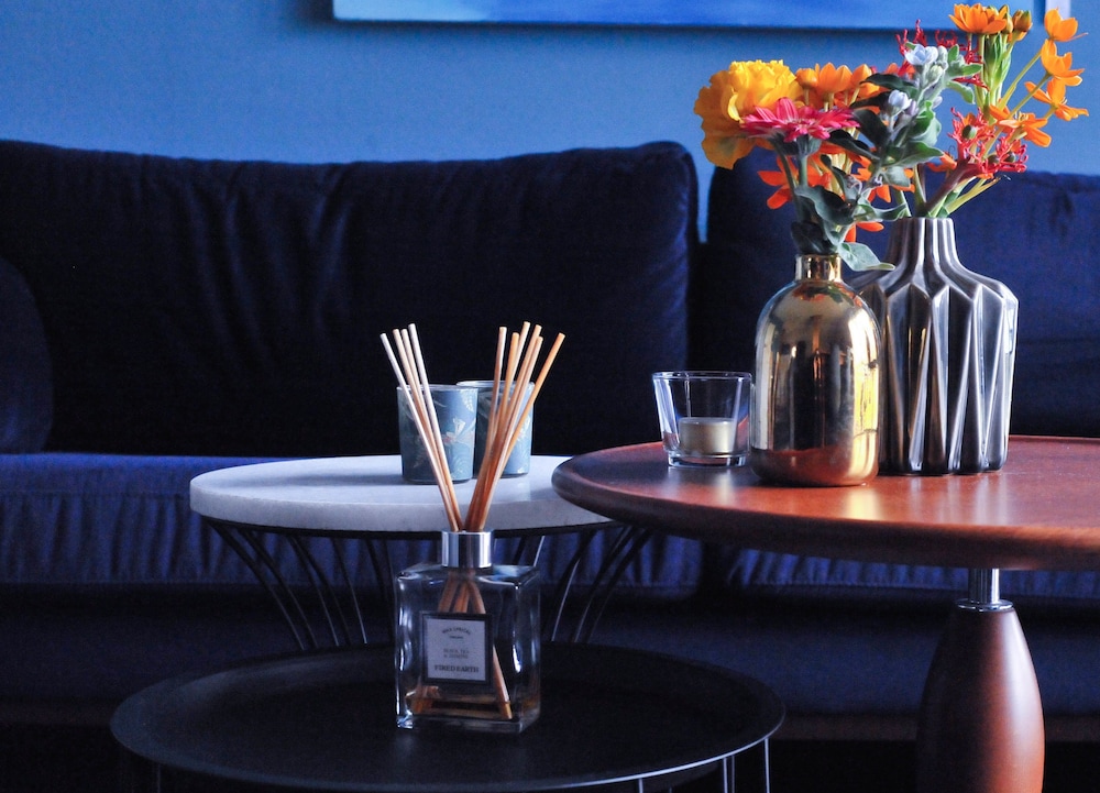 Suite photo 1