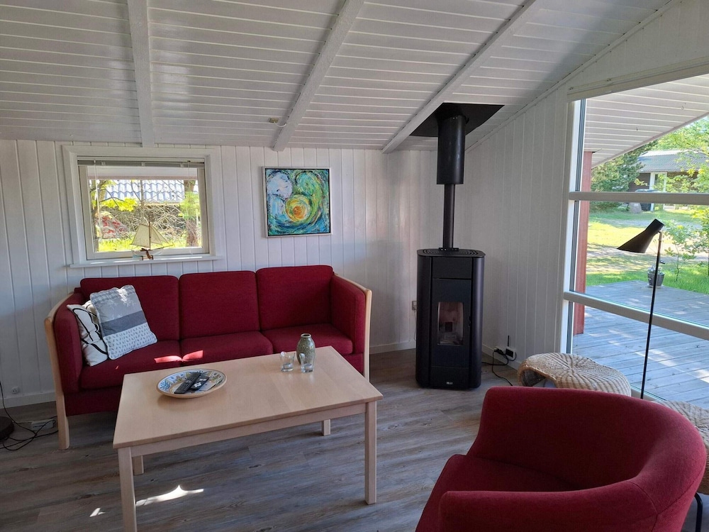 House photo 3