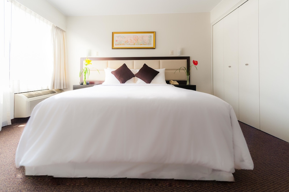 Double Room, 1 Queen Bed - Photo 1