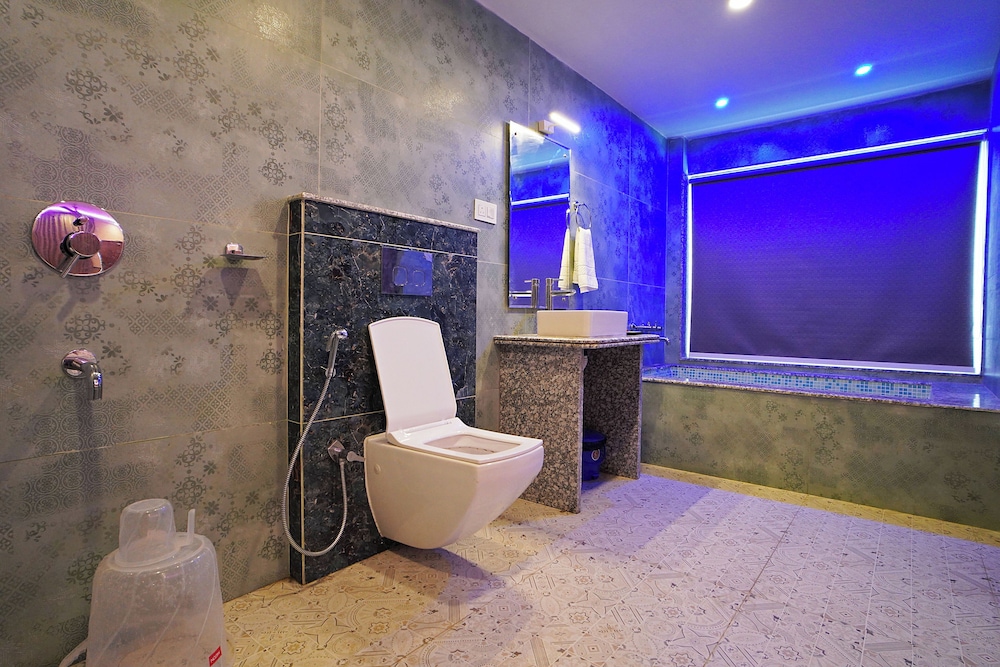 Elite Room - Photo 2