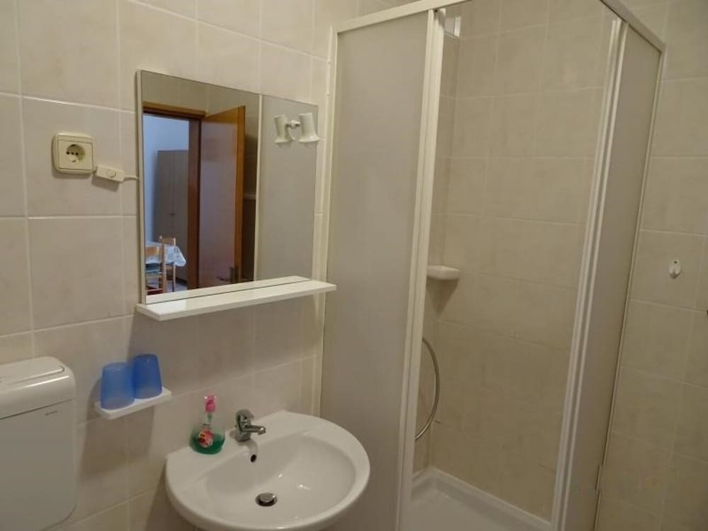 Studio (Nada - 150m from sea - SA2 (2)) photo 3