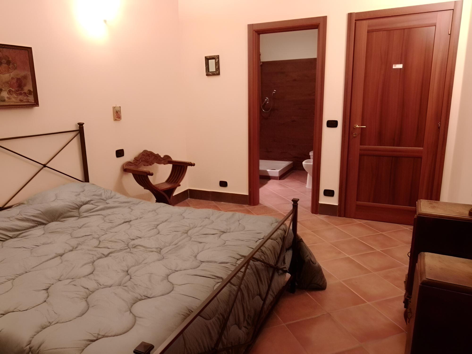 Panoramic Double or Twin Room, Lake View photo 2